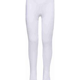 Supersox Girls Cotton Stockings-image-15