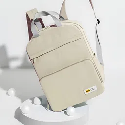 Aura Backpacks-33