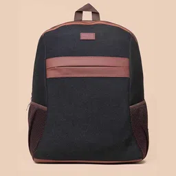 ZOUK Men Backpack image 2