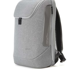 MOKOBARA Unisex Transit Backpack image 1