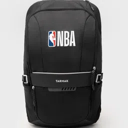 TARMAK By Decathlon Men Backpacks-27