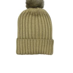Gajraj Unisex Beige Caps-image-73