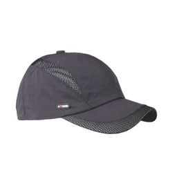 iSWEVEN Unisex Black Snapback Cap-49
