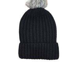 Gajraj Unisex Black Caps-92