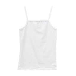 BAESD Girls Non Padded Camisole-image-30