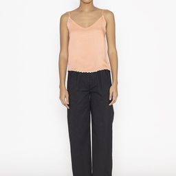 Contemponari Women Non Padded Camisoles-image-70