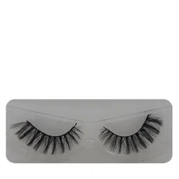 Veoni BELLE Faux Mink Eyelashes - Dolly Eyes-49