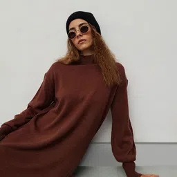STREET 9 Dress-image-25