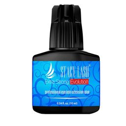 NAGARAKU Stacy Lash Extra Strong Evolution Eyelash Extension Glue -10ml-43