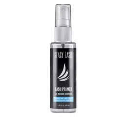 NAGARAKU Stacy Lash Eyelash Extension Primer - 40 ml-31