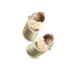 Tricycle Clothing Girls Flatforms-13
