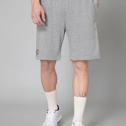 TURNFIT Men Training or Gym Shorts-image-37