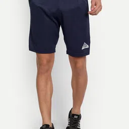 GRITPRO Men Training or Gym Shorts-picture-18