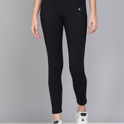 KOBO Seamless High Rise Rapid-Dry Gym Tights-image-81