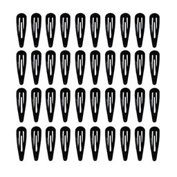 CHRONEX Women Set of 20 Tic Tac Hair Clip-picture-35