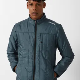 Reebok Light Padded Jacket Bas-picture-15