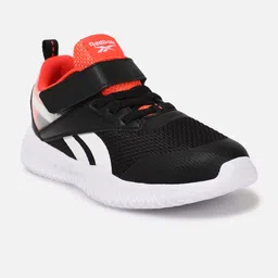 Reebok Men Flexagon Energy ALT 3.0 Training Shoes-11