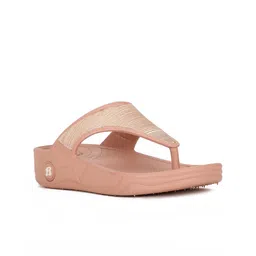 Bata Embellished Comfort Heels-13
