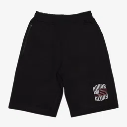 DYCA Men Regular Fit Regular Shorts-image-39