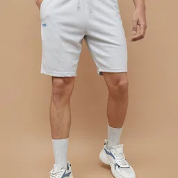 Kappa Men Shorts-image-35