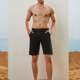 CMGE Men Shorts-image-83