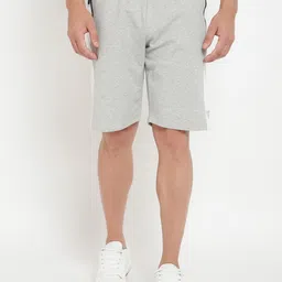GUESS Men Shorts-image-14