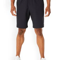 ASICS Men 9In Light Weight Woven Mid-Rise Sports Shorts-image-20