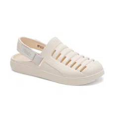 Puma Men Self-Designed Clogs-20