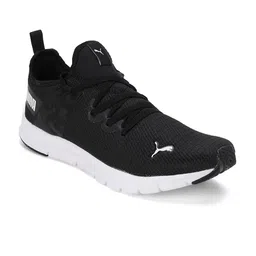Puma Men Glanza v2 Sneakers-image-83