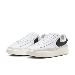 Nike Blazer Phantom Low Men's Shoes-image-42