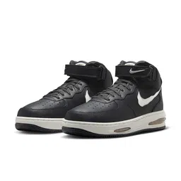 Nike Men Air Force 1 Mid Evo Sneakers-picture-37