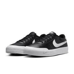 Nike Court Shot Men's Shoes-image-101