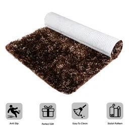 Kuber Industries Set of 2 Doormat & Runner-20
