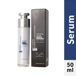 FIXDERMA COSMETIC LABORATORIES Men Intensive Serum for All Skin Types - 50ml-image-62