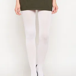 Lebami Pack Of 2 Semi Sheer Stockings-picture-3