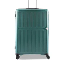 Aristocrat Hard-Sided Trolley Suitcases-30