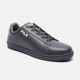 FILA Men Grey Solid  Regular Sneakers-image-38