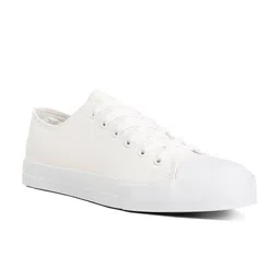 London Rag Men Round Toe Sneakers-image-23