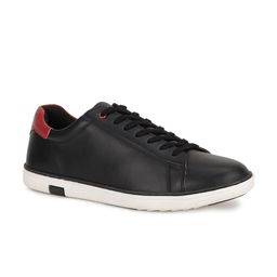 Hush Puppies Men Round Toe Lace Up Sneakers-picture-34