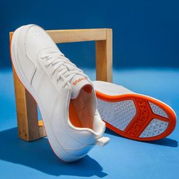 Campus Men Lace Up Casual Sneakers-picture-52