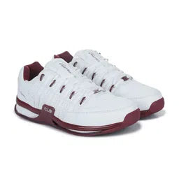 Columbus Men Lace-Ups Sneakers-image-10