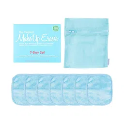 MakeUp Eraser The Original 7 Day Makeup Remover Set-3