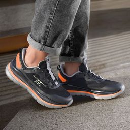 Flying Machine Men Ferra Sneakers-image-54
