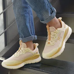 Flying Machine Men Ferra Sneakers-image-70