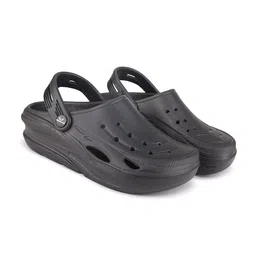 BERSACHE Men Comfortable Stylish Fashionable Clogs-picture-57