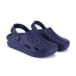 BERSACHE Men Comfortable Stylish Fashionable Clogs-picture-26