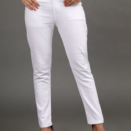 BAESD Women Jean Skinny Fit High-Rise Stretchable Jeans-picture-40