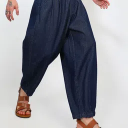 Campus Sutra Men Comfort Stretchable Jeans-picture-42