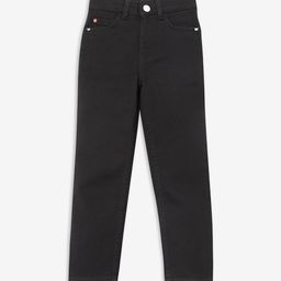 Ed-a-Mamma Girls Comfort Stretchable Jeans-picture-17