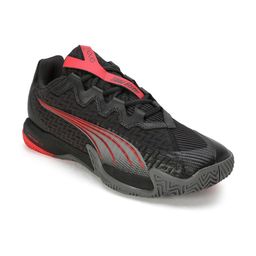 Puma NOVA Elite Unisex Padel Shoes-48